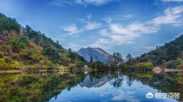 随州有哪些著名的旅游景点？