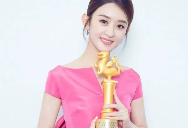 2020福布斯中国名人榜都有谁？