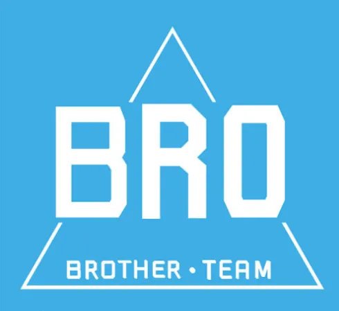 Bro是什么意思呢？