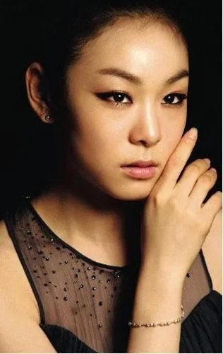 韩国女运动员有没有整容的？