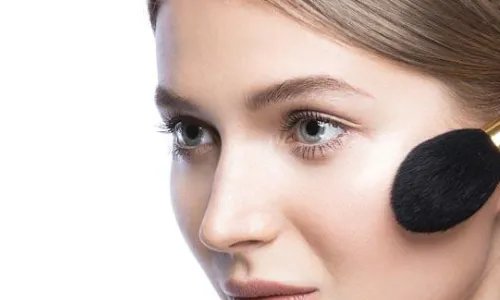 缩鼻翼手术好么