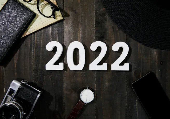 2022放假安排日历时间表 最新2022年节假日放假安排时间表