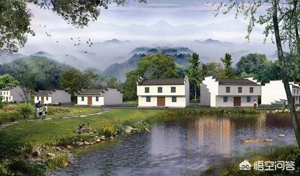 青岛西海岸未来的发展方向是怎样的?