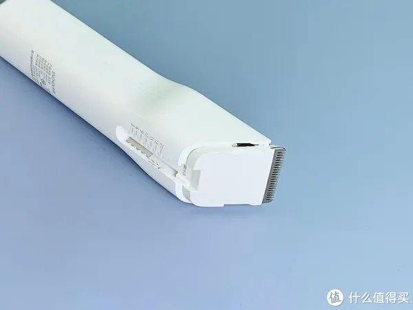 「家用理发器选购攻略」69元到底值不值？看完你就懂了____干货型硬核拆解评测