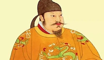 李世民的五虎大将分别都有谁？他们之间的排名又是什么？