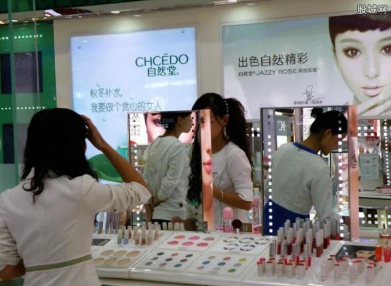 自然堂的护肤品怎么样 揭秘自然堂护肤品好不好