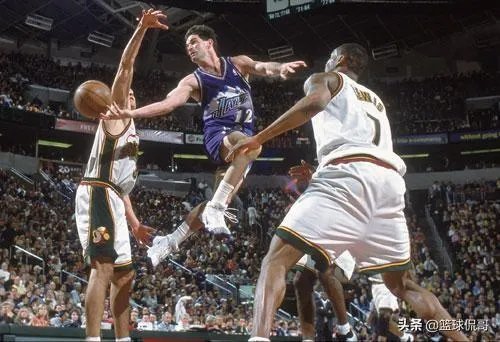 斯托克顿为什么被称作四大恶人之首?