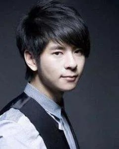 歌词:许廷铿:面具