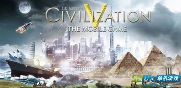 父亲抢电脑玩游戏 盘点最容易上瘾的游戏