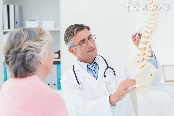 南京明基医院医学美容部2021较新收费明细一览_医院在职医生简介