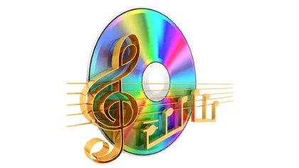 情它总是让人痛是什么歌