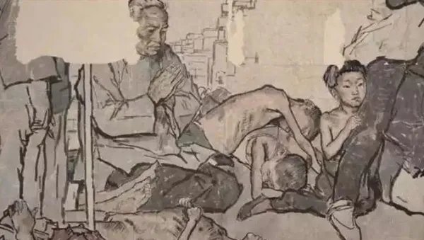 以下不属于杜甫的「三吏三别」中「三吏」的是？