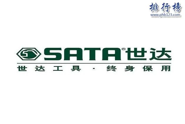 电烙铁哪个牌子好 电烙铁十大品牌排行榜推荐