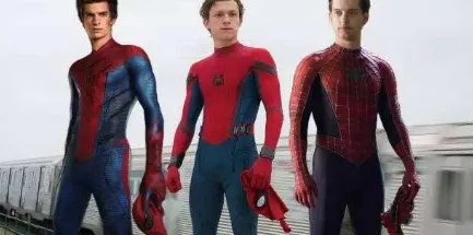 蜘蛛侠退出漫威是真的吗?蜘蛛侠退出漫威的原因是什么?