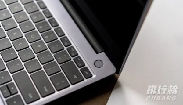 华为matebook13s怎么样_华为matebook13s值得入手吗