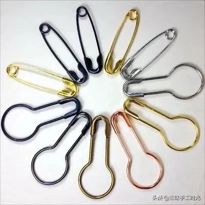 如何制作纸质勋章？