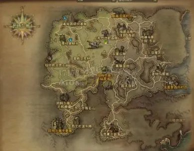 宾塔奇刷新时间和位置