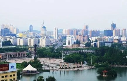 芜湖市的芜湖论坛创建于什么时候，情况是怎样的？