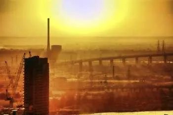 秋风冷雨夜，一夜冷一夜。如何对下联？