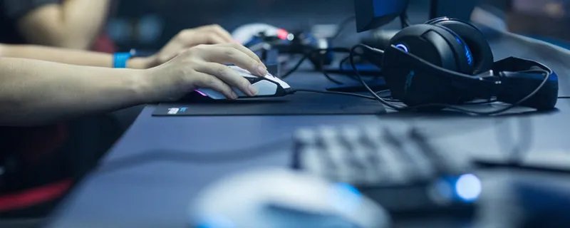 lol游戏崩溃怎么办 lol游戏崩溃怎么解决