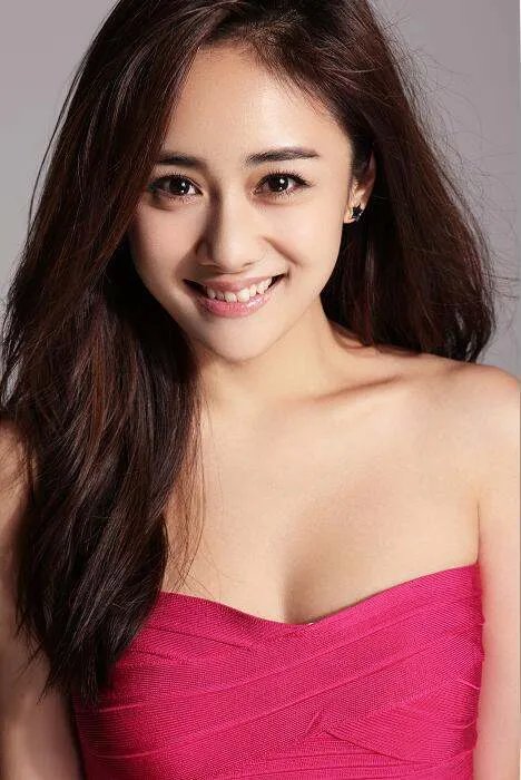 河洛康家催月红演员是谁