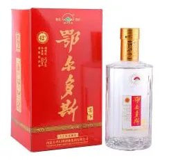 冰锐一瓶多少钱，当季价格盘点