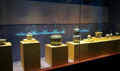 匈奴人长什么样子?境外考古还原匈奴相貌!