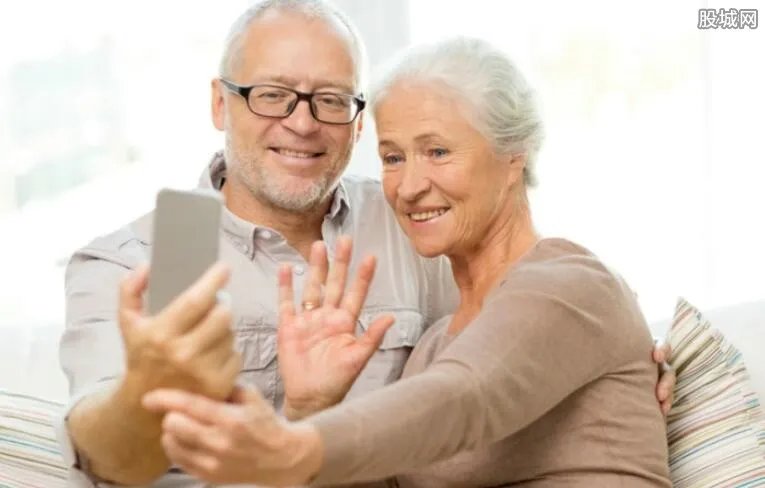 2017养老金调整：31省份养老金调整方案出炉