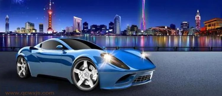 雪佛兰乐驰油耗高怎么处理