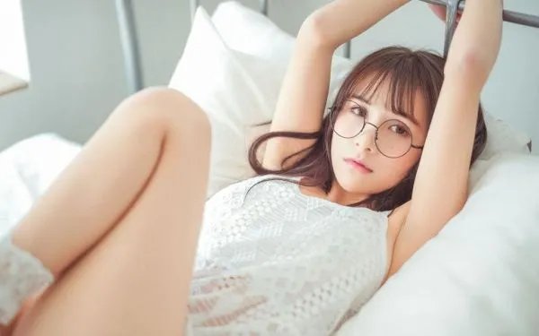 沈栀霍谨言小说全文免费阅读_（霍谨言沈栀）沈栀霍谨言最新章节列表（霍谨言沈栀）