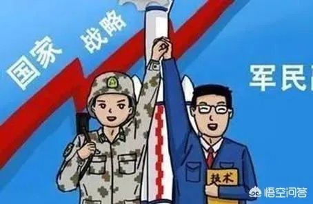 为什么找不到2017年军事院校招生录取分数线？