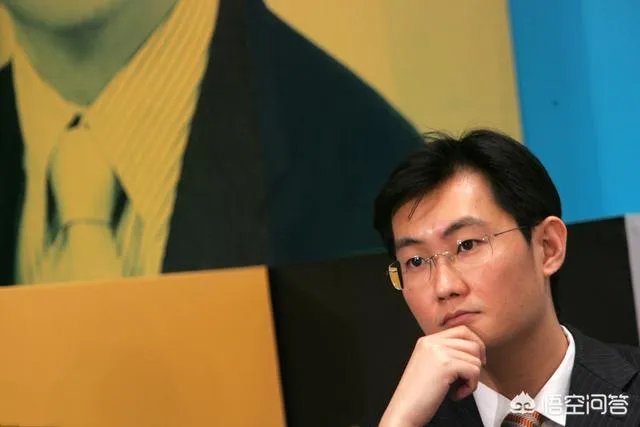 在微粒贷借钱可靠吗？