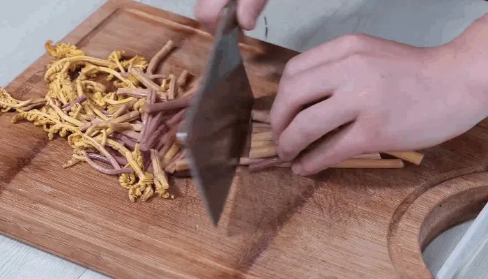 排骨的做法 蒸排骨的家常做法