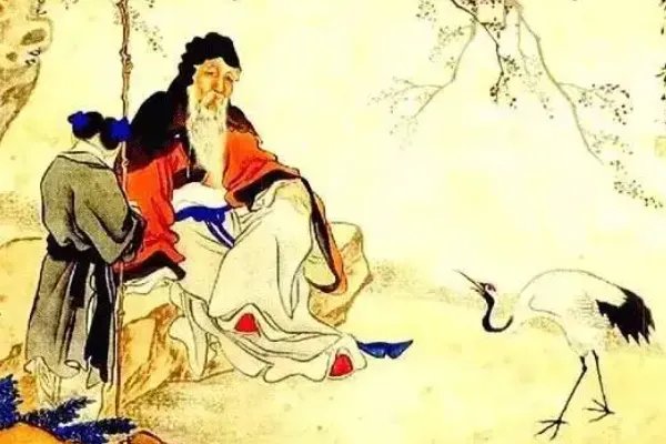 山园小梅原文及翻译