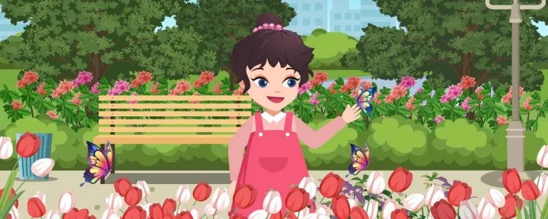 仅3周接诊5名下腰瘫痪孩子 孩子学舞蹈不能急于求成