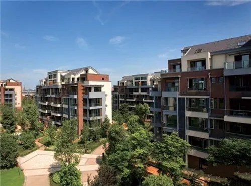 2018年杭州二手房真跌了吗 投资杭州二手房市场还有前景吗