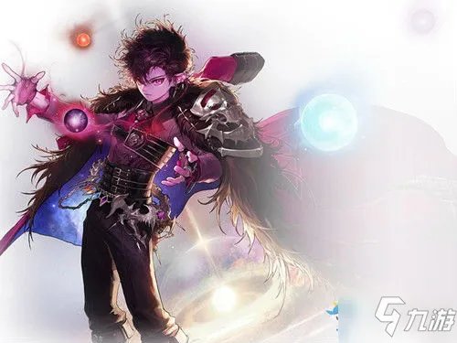 《DNF》魔皇三次觉醒技能是什么 魔皇三次觉醒技能效果一览
