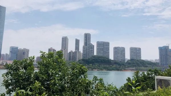 多地首套房贷利率进入“3时代”，石家庄、天津跟进下调，将有何影响？