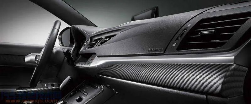 一类车二类车是如何分类的