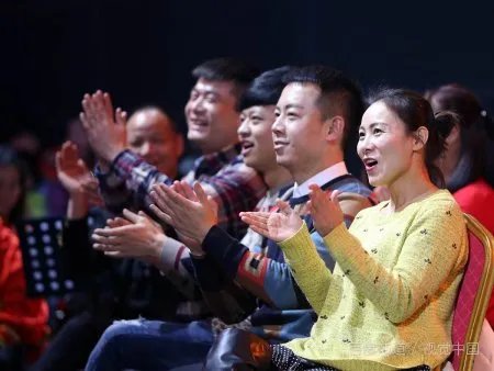 央视网络春晚exo