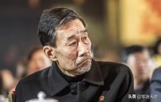 电视剧《渴望》讲述了什么故事？深得大家喜爱呢？