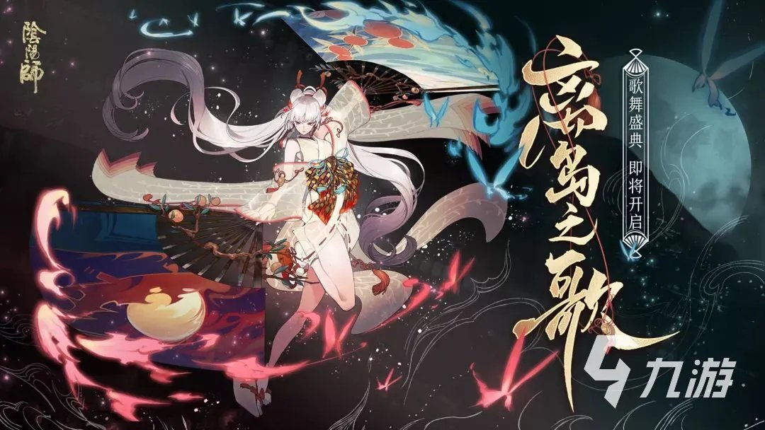 超级好玩的安卓网游游戏大全 热门的网络游戏盘点2023