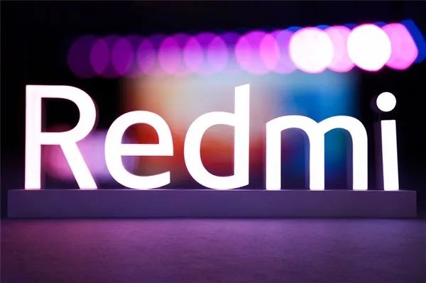Redmi Note 11 系列曝光:三款机型,已上架电商平台