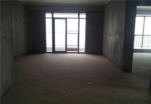 墙的平方面积怎么算