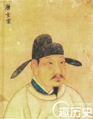 开元盛世结果如何？如何客观评价开元盛世