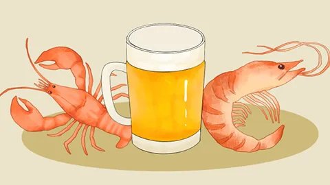 尿酸高的人不可以吃哪些东西