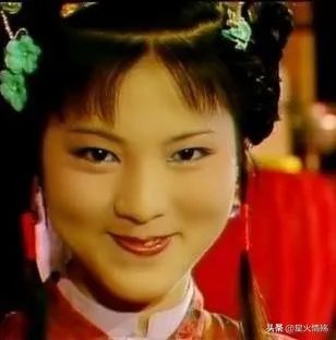 袭人嫁给蒋玉菡的寓意