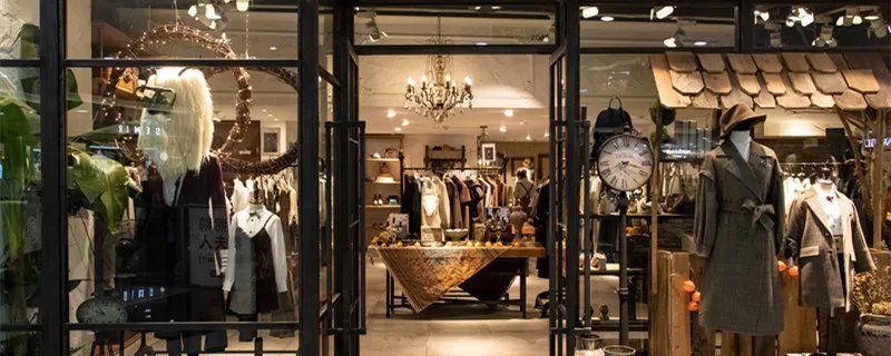 miamia是什么品牌 miamia是啥品牌