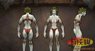 《魔兽世界》新资料片福利 让你直接升至90级