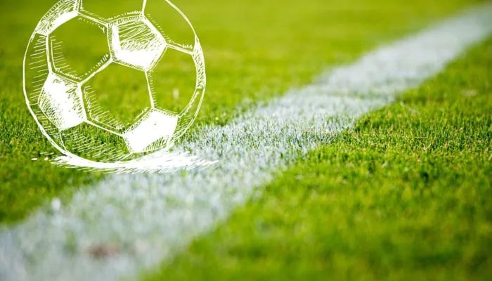 2022世界杯16强对阵表